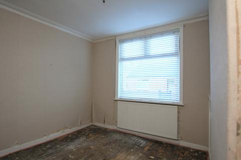 undefined, Hoole Lane, Chester