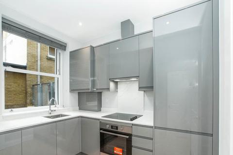 undefined, Chatsworth Road, Lower Clapton