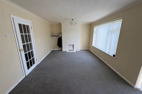 undefined, Chase Road, Burntwood