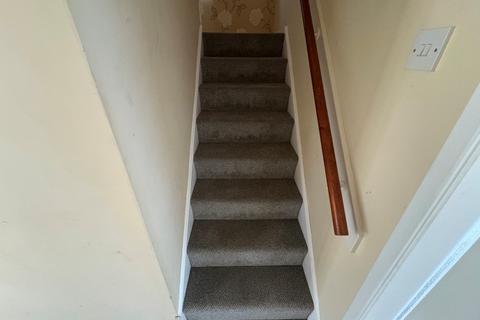 undefined, Chase Road, Burntwood