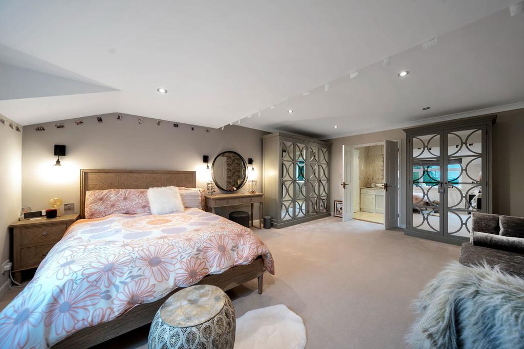 Dsc06763 1728384518002