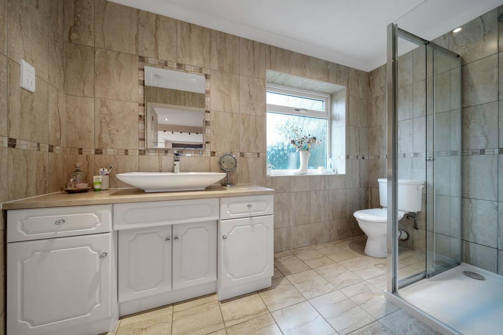 Dsc06769 1728384518003