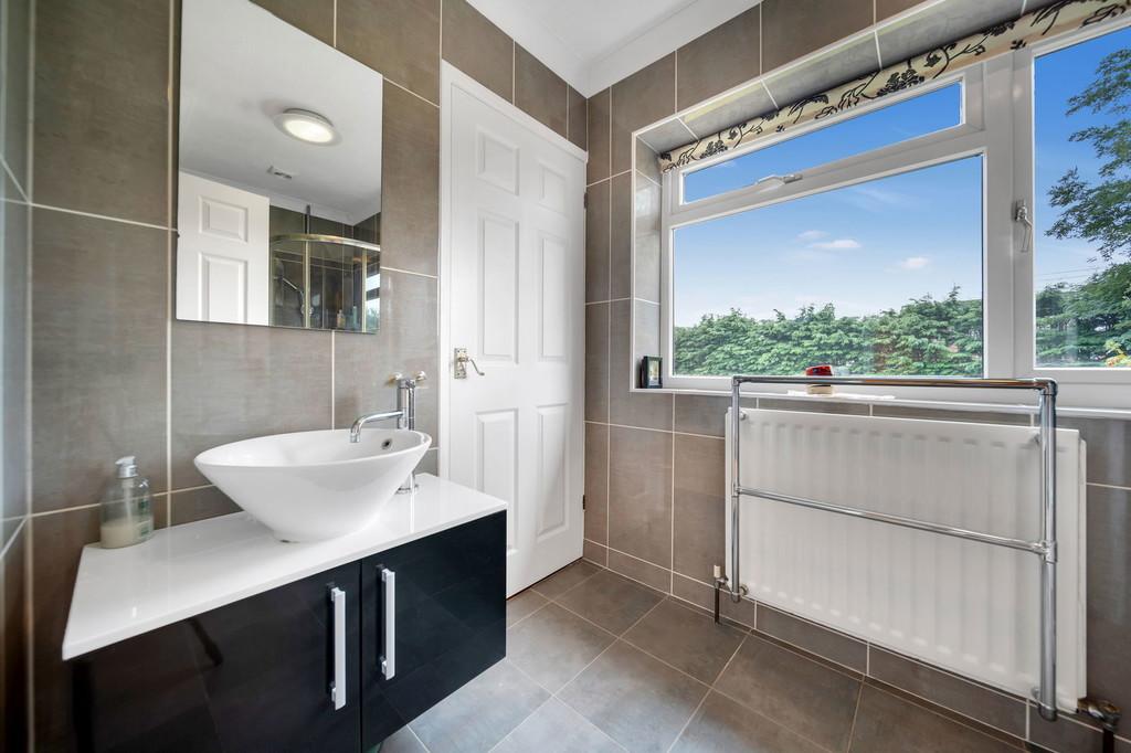 Dsc06802 1728384518008