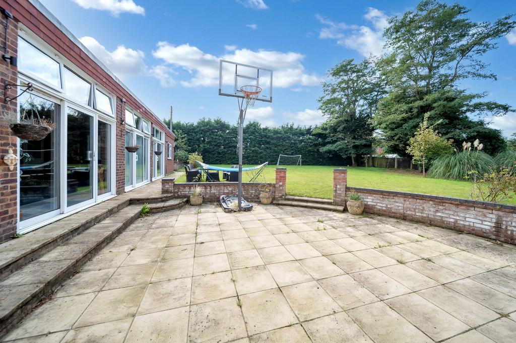 Dsc06996 1728317108303