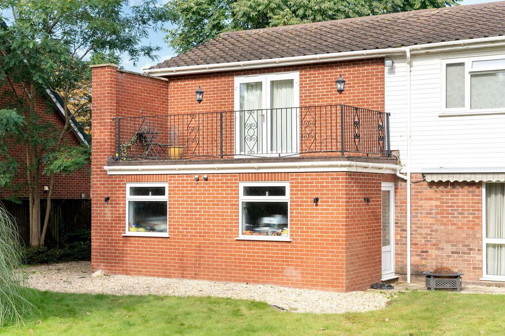 Dsc07014 1728317108308