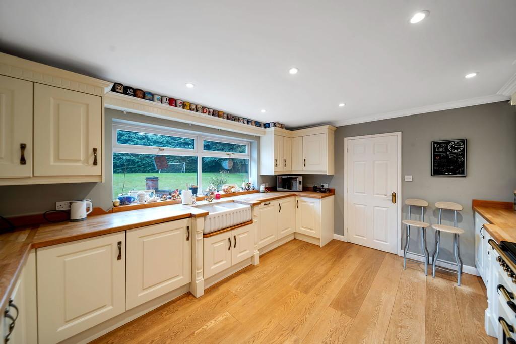 Dsc06859 1728384518014