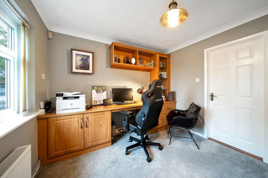 Dsc06890 1728384518021