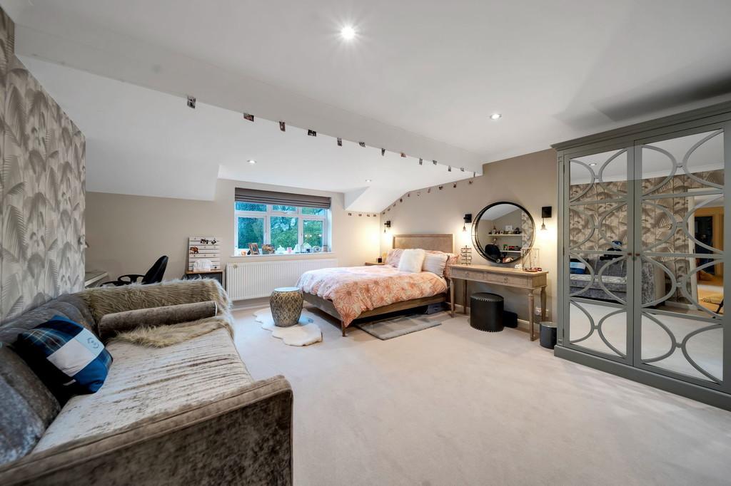 Dsc06757 1728384518000