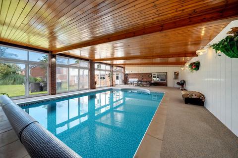 undefined, Norwich Road, Attleborough