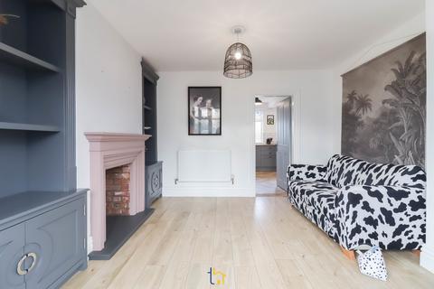 undefined, Langdale Road, Hinckley