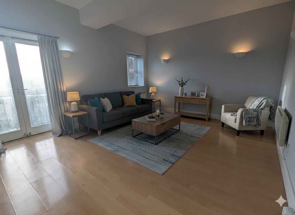 Gemini Generated Image jprmc7jprmc7jprm