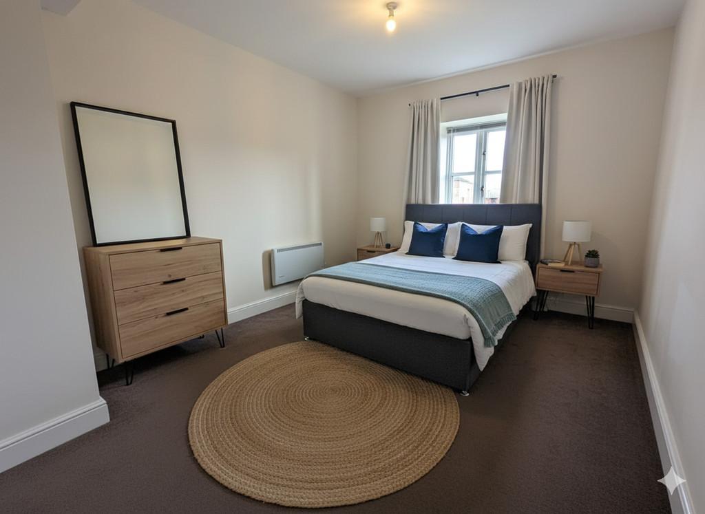 Gemini Generated Image 32i8vd32i8vd32i8