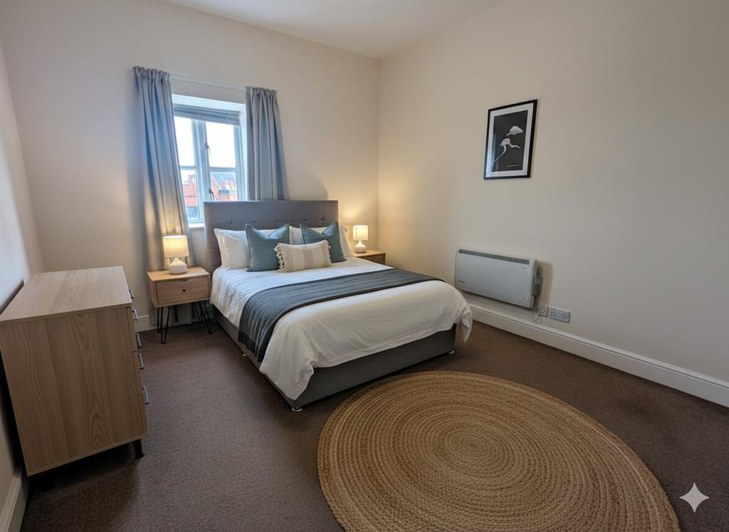 Gemini Generated Image qolroeqolroeqolr