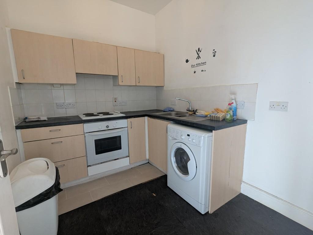 Whats App Image 2025-12-10 at 15.14.53