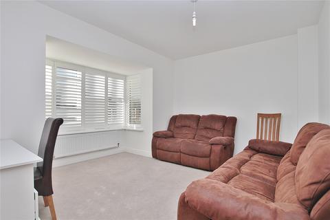 undefined, Hereford Close, Woking GU21