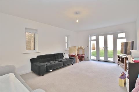 undefined, Hereford Close, Woking GU21