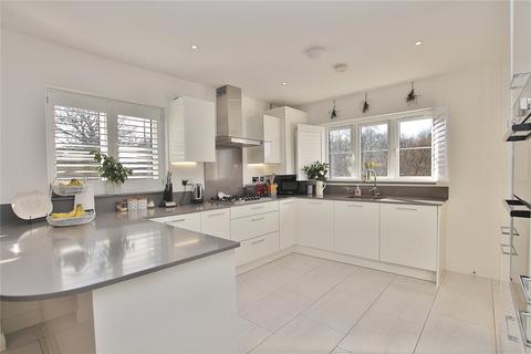 undefined, Hereford Close, Woking GU21