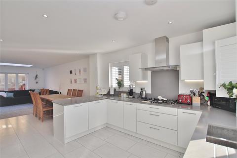 undefined, Hereford Close, Woking GU21
