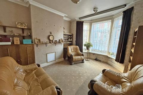 undefined, Beechville Avenue, Scarborough YO12