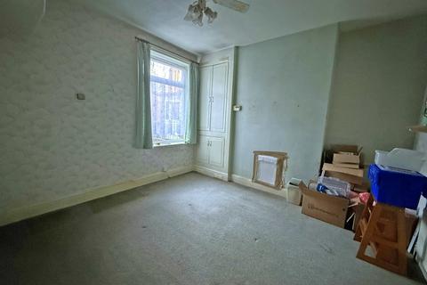 undefined, Beechville Avenue, Scarborough YO12