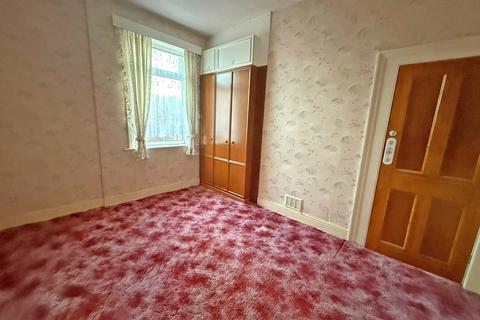 undefined, Beechville Avenue, Scarborough YO12