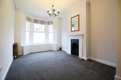 undefined, Gladstone Avenue, Chester CH1