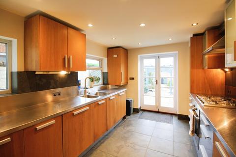 undefined, Gladstone Avenue, Chester CH1