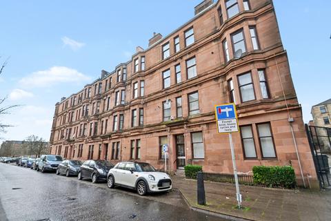 undefined, 0/2 78 Inglefield Street, Govanhill, Glasgow, G42 7AW