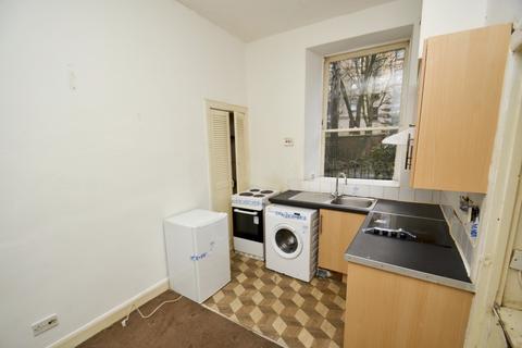 undefined, 0/2 78 Inglefield Street, Govanhill, Glasgow, G42 7AW
