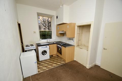 undefined, 0/2 78 Inglefield Street, Govanhill, Glasgow, G42 7AW