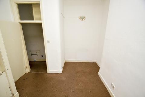 undefined, 0/2 78 Inglefield Street, Govanhill, Glasgow, G42 7AW