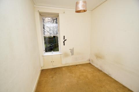 undefined, 0/2 78 Inglefield Street, Govanhill, Glasgow, G42 7AW