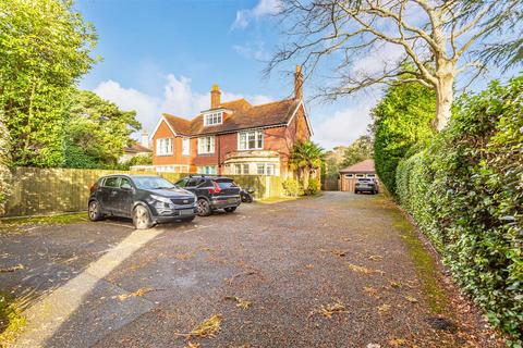 undefined, Mckinley Road, Bournemouth