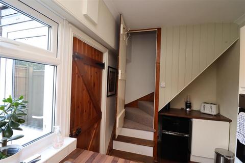 undefined, Church Street, South Cave,