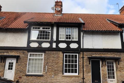 2 bedroom cottage for sale, Church Street, South Cave,