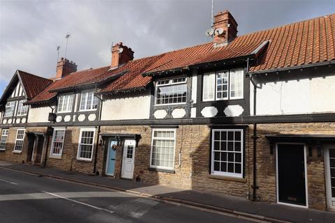 undefined, Church Street, South Cave,