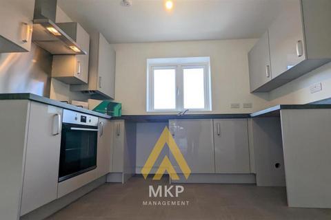 undefined, Elmdon Road, Selly Oak, Birmingham B29