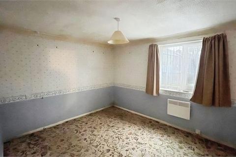 undefined, Hameldown Way, Newton Abbot, Devon.