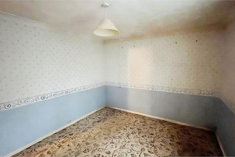 undefined, Hameldown Way, Newton Abbot, Devon.