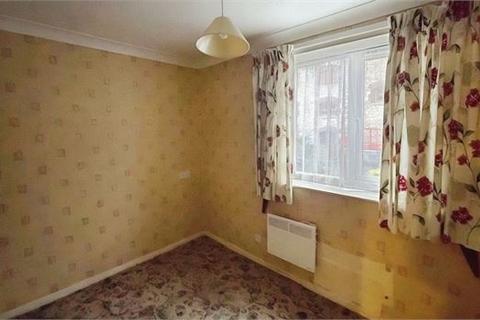 undefined, Hameldown Way, Newton Abbot, Devon.