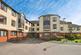 Hameldown Way, Newton Abbot, Devon.