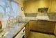 Hameldown Way, Newton Abbot, Devon. photo 2