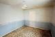 Hameldown Way, Newton Abbot, Devon. photo 4
