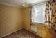Hameldown Way, Newton Abbot, Devon. photo 5