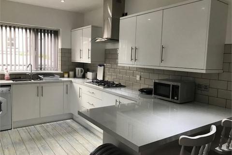 undefined, Alexandra Terrace, Brynmill, Swansea,