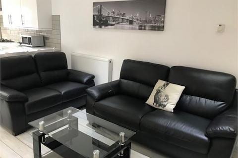 undefined, Alexandra Terrace, Brynmill, Swansea,