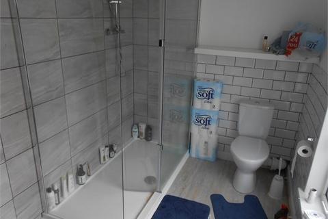 undefined, Alexandra Terrace, Brynmill, Swansea,