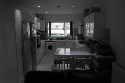 undefined, Alexandra Terrace, Brynmill, Swansea,