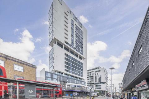 undefined, City North Place, London N4