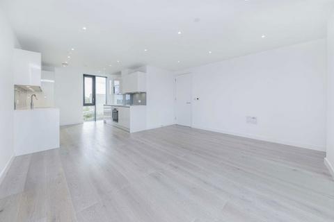undefined, City North Place, London N4